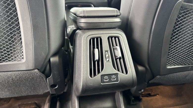 BMW X1 xDrive 23i MHT xLine 5dr Step Auto Petrol Estate